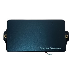 Pickup HB105N Humbucker...
