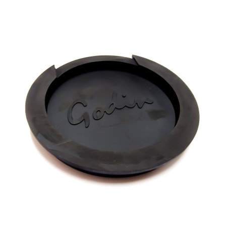 ELIMIN Soundhole Cover Feedback Buster Anti-Larsen