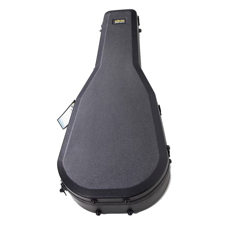 13AC CASE