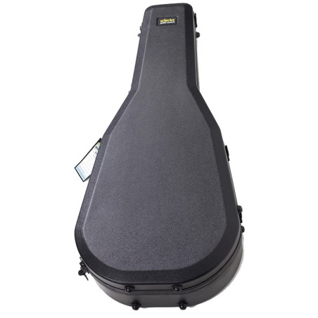 13AC CASE