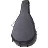 13AC CASE