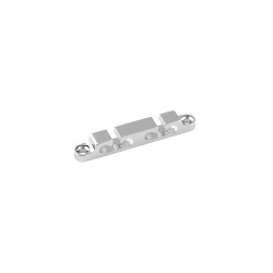 String retainer cromato per...