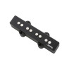 Pickup passivo J4 Long Noise Cancelling