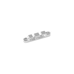 String retainer cromato per...