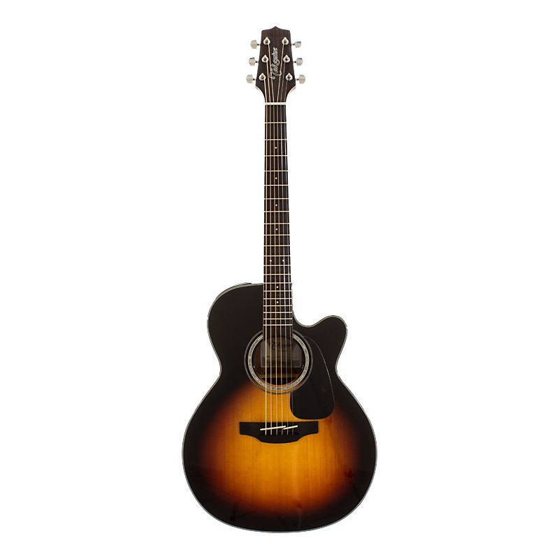 Nex Ctw Elet G Series