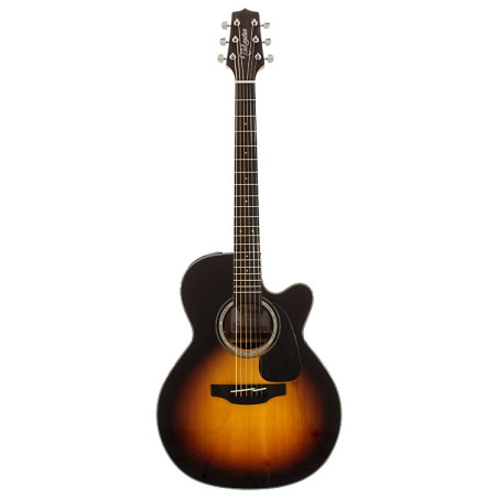Nex Ctw Elet G Series