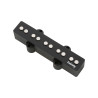 Pickup passivo J5 Long Stacked Coil