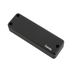 Pickup passivo Soapbar 4...