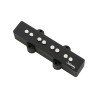 Pickup passivo J4 Short Noise Cancelling