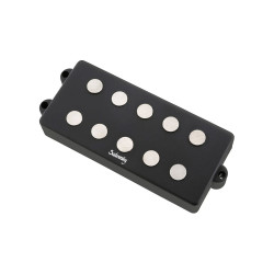 Pickup passivo M5 Humbucker...