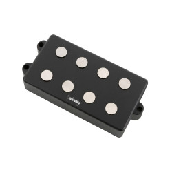 Pickup passivo M4 Humbucker...