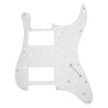 R66 Battipenna HH pearl white Traditional