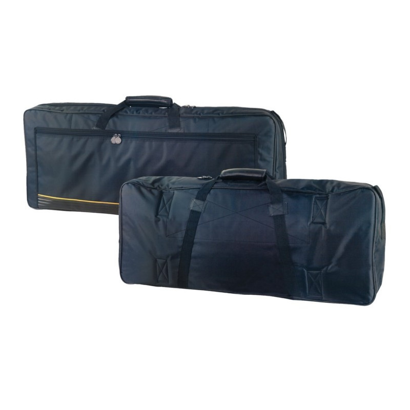 Borsa Deluxe Tastiera 122x42x16cm