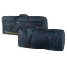 Borsa Deluxe Tastiera 122x42x16cm