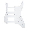 R66 Battipenna HSH white Traditional