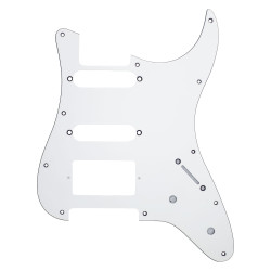 R66 Battipenna HSS white...