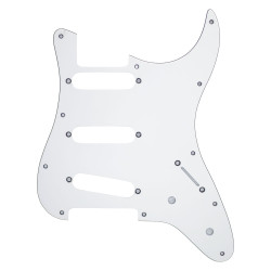 R66 Battipenna SSS white...