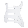 R66 Battipenna SSS white Traditional