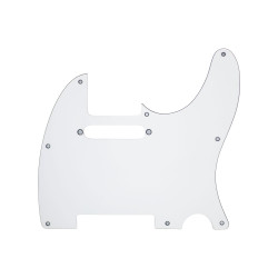 R66 Battipenna SS white PT