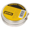 Warwick Bees Wax - Natural Wood Polish - 100 ml