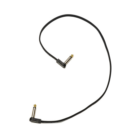 PCF-DL98 - Flat Patch Cable Deluxe 98 cm