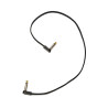 PCF-DL98 - Flat Patch Cable Deluxe 98 cm
