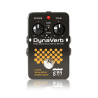 EBS-DV-LE - Dyna Verb Limited Edition