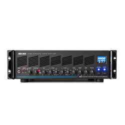 EBS-802 (EU) - Bass Head 750W