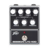 SESSION/LTD 400 PREAMP Pedal