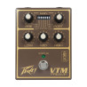 VTM PREAMP Pedal