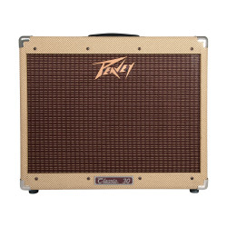 Classic 30 - 30W Combo 1x12