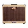 Classic 30 - 30W Combo 1x12