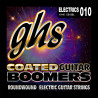 Coated Boomers Elettrica 6 St 010-046