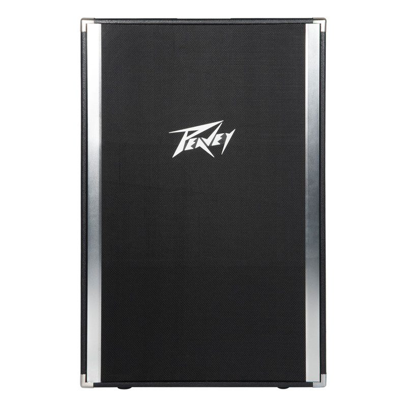 Super Festival Cabinet 6x10