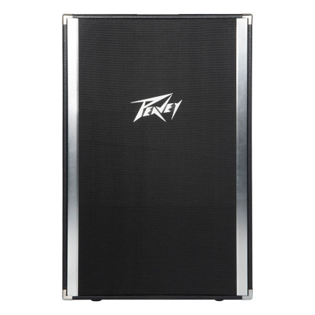 Super Festival Cabinet 6x10