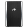 Super Festival Cabinet 6x10
