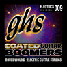 Coated Boomers Elettrica 6 St 009-042