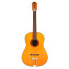 Hootenanny 6 Strings Vintage Natural HighPolish