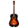 Hootenanny 12 Strings Vintage Sunburst Satin OP