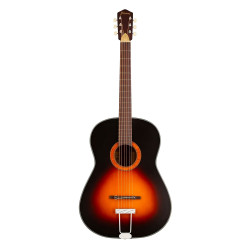 Hootenanny 6 Strings...