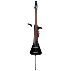 Triumph Lite 4 Solid Black...