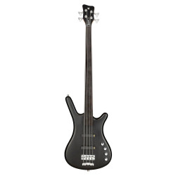 Corvette Basic 4 Fretless...