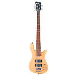 Streamer Standard 4 Natural...