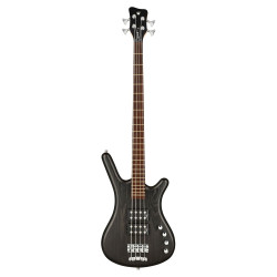 Corvette $$ 4 Nirvana Black...