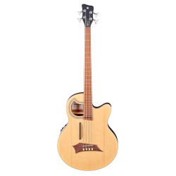 Alien Hybrid ThinLine 4...