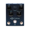 Nocturne Andy Timmons Reverb