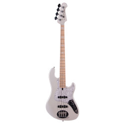 Skyline Darryl Jones 4...