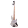 Skyline Darryl Jones 4 White Pearl