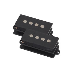 MonsterTone Bass P