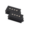 MonsterTone Bass P